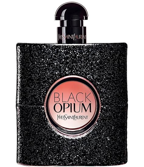 black opium ysl men